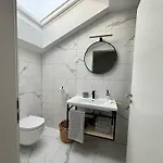 Apartmaji Cepon