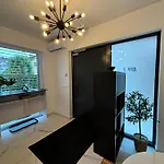 Apartmaji Cepon * Любляна