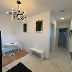 Apartmaji Cepon Apartma