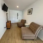 Apartamento Apartmaji Cepon *