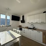 Apartma Apartmaji Cepon Ljubljana