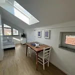 Apartmaji Cepon