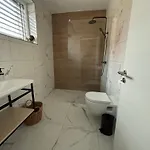 Apartma Apartmaji Cepon *