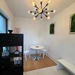 Apartmaji Cepon Apartma
