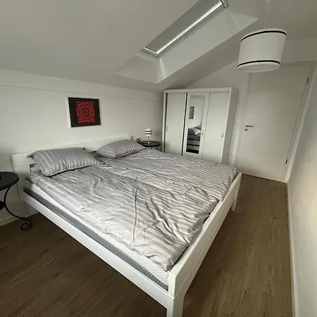 Apartmaji Cepon