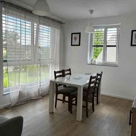 Appartamento Apartmaji Cepon *