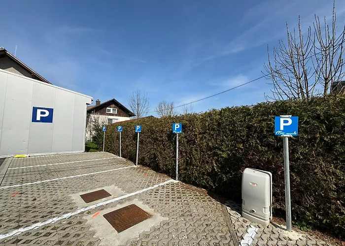 Διαμέρισμα Apartmaji Cepon