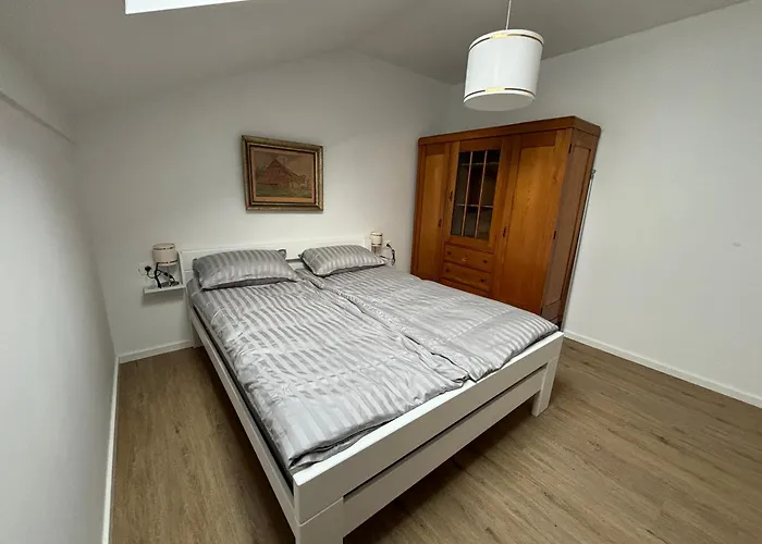 Apartmaji Cepon Apartmán Lublaň