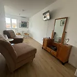 Apartmaji Cepon Appartement