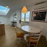 Appartement Apartmaji Cepon *