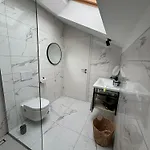 Apartmaji Cepon Appartement