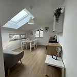 Apartmaji Cepon Appartement *