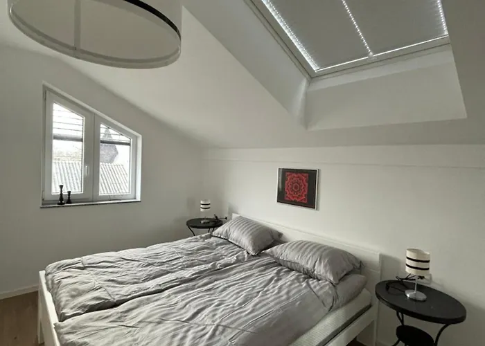 Apartmaji Cepon Apartmán Lublaň